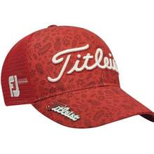 Polo de golf , Gorra de golf, Gorra de golf, Gorra de golf, Para hombre, Para mujer, Gorra con visera, Sombrero de sol para mujer, Gorra de golf LA con marcador, visera superior, sombrero de golf con protección solar, sombrero casual estampado, protección solar profesional UPF50 2026. - Líneas TIS con parte superior - gris - Ver 12