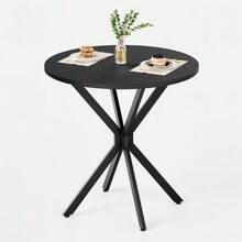 Coffee Tables - Black - View 8