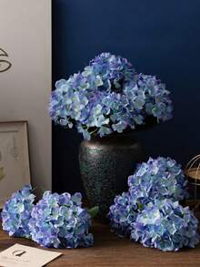 Màu tím  Violet