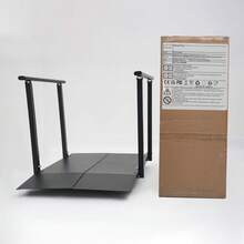 Futchoy Wheelchair Ramp With Handrails Access Ramp For Doorways Curbs Stairs 500lbs - Black - View 9
