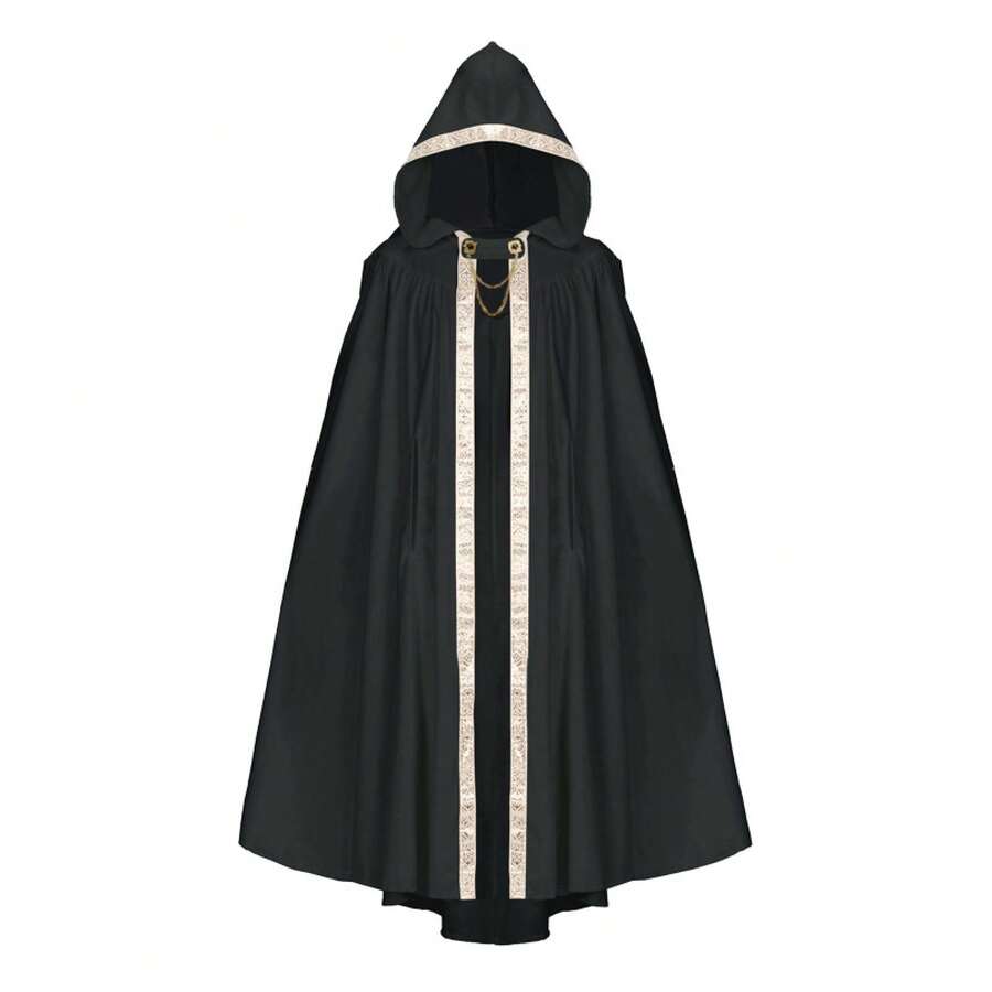 Cosplay Clothing