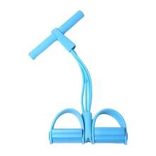 Pilates Accessories - Blue - View 9