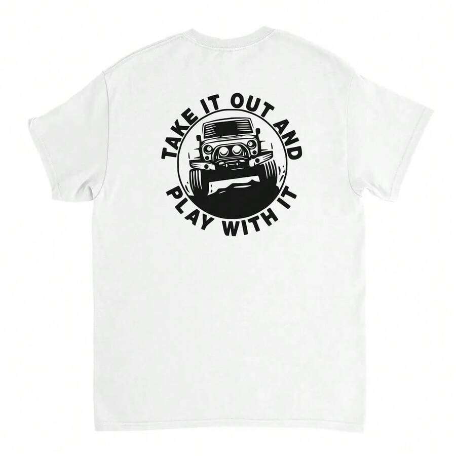 The Most Popular Women's T-Shirt Of 2026! A , Youthful, Lightweight, And Casual Short-Sleeved T-Shirt With An Adjustable Fit. A Comfortable And Casual Cotton T-Shirt For Everyday Wear. The Material Is High-Quality And Reliable! - A - 查看 1