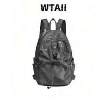 Backpacks - Star Black - View 11
