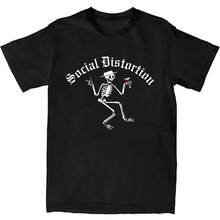 Black 4