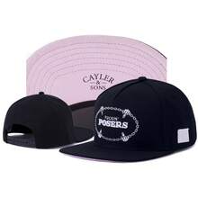 Polo de golf , Gorra de golf, Gorra de golf, Gorra de golf, Para hombre, Para mujer, Gorra con visera, Sombrero de sol para mujer LA 2023 Nueva gorra de hip-hop con letras de dibujos animados a la moda, bordada, para exteriores, moda casual, deportiva, de copa redonda, de ala ancha, gorra de béisbol 2026 - 13 - Ver 5