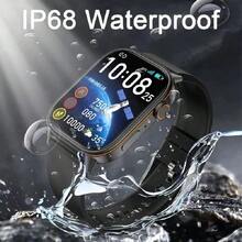 Reloj Inteligente Con Gps Para Exteriores 420 Mah El Algoritmo Sunway Preciso 2.01 "ip68 Brújula Impermeable Rastreador Deportiv - oro rosa Malla rosa - Ver 3