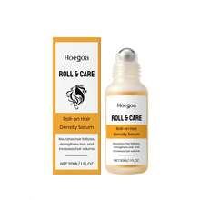 Scalp Treatment - 1 - View 10