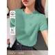 Verde lima