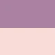 Lilac Purple