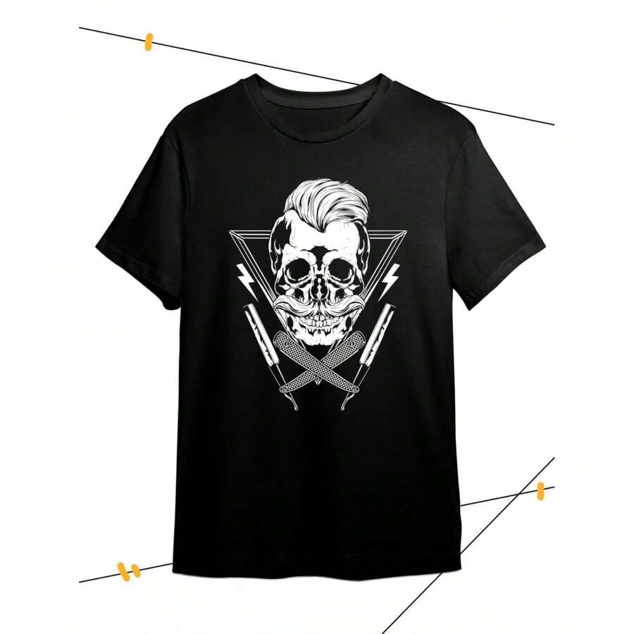 Women Sweatshirts & Hoodies - Black 5498 - View 1