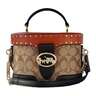 Box Bag