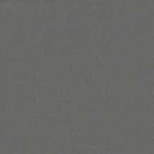Divano  grigio scuro 138 x 78 x 80 cm in velluto - Grigio - Visualizzare 8