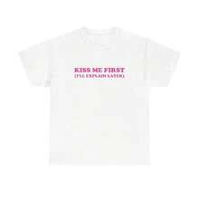 Women T-Shirts - White 3 - View 12