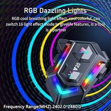 Y20 機車頭盔無線藍牙耳機，BT5.3 藍牙，主動降噪，內置 1000mAh 大容量電池，IPX6 防水等級，支援 AI 語音助手，支援同時連接兩部手機，配備軟麥克風或硬麥克風（無對講功能），戶外騎行首選裝備 - Y20 - 查看 5