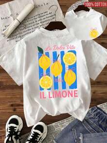 Women T-Shirts - Weiss - View 6