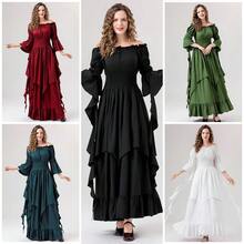 Cosplay Clothing - Black - View 2