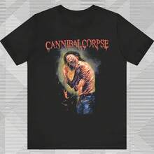 Women T-Shirts - Black - View 6