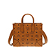 Màu Cognac MWTCABO07CO001