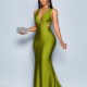 Verde Oliva