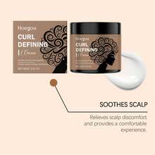 Hair Curly & Textured Products - 1 - View 9