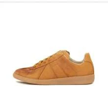 Men Casual Athletic Shoes - 17 - 查看 11