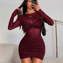Rojo violeta