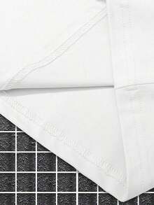 Magliette da uomo - Weiss-1 - Visualizzare 4