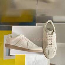 Zapatos casuales unisex, talla 36-45, zapatos casuales de mujer y zapatos deportivos de hombre, zapatos planos de suela blanda con cordones, zapatos cómodos y livianos de hombre para uso diario, de corte bajo,,,,,Zapatillas deportivas para hombre, diseño de diseñador Dexun, estilo versátil con estampado de grafiti y salpicaduras de tinta, para parejas de hombres y mujeres. - 1 - Ver 4