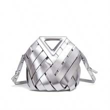 Argent