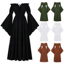 Stage Dance Wear - Black - View 3