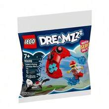 Bộ đồ chơi xếp hình LEGO 30680 30691 30695 30698 30702 30709 30710 - Đồ chơi giáo dục dành cho trẻ em - Quà tặng - Nhiều màu - Xem 5