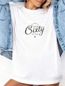 Blockchain - Cryptocurrency Crypto Investor BTC Camiseta Unisex - Blanco 1 - Ver 2