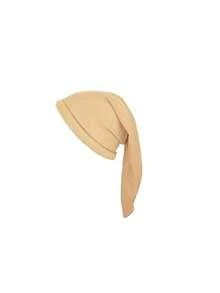Mũ người lùn, phù hợp cho trẻ từ 6 tuổi trở lên, mũ dự tiệc Giáng sinh, mũ hóa trang cổ tích, có các màu đỏ, xanh lá cây, cam, tím, vàng, xanh dương, nâu. - Nhiều màu - Xem 10