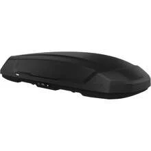 Thule Force 3 L US - XXL 常規 - 查看 10