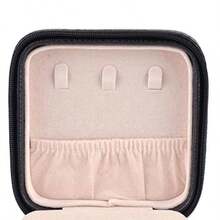 Jewelry Boxes - Torre De Pars - View 6