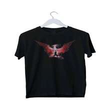 Black 5646