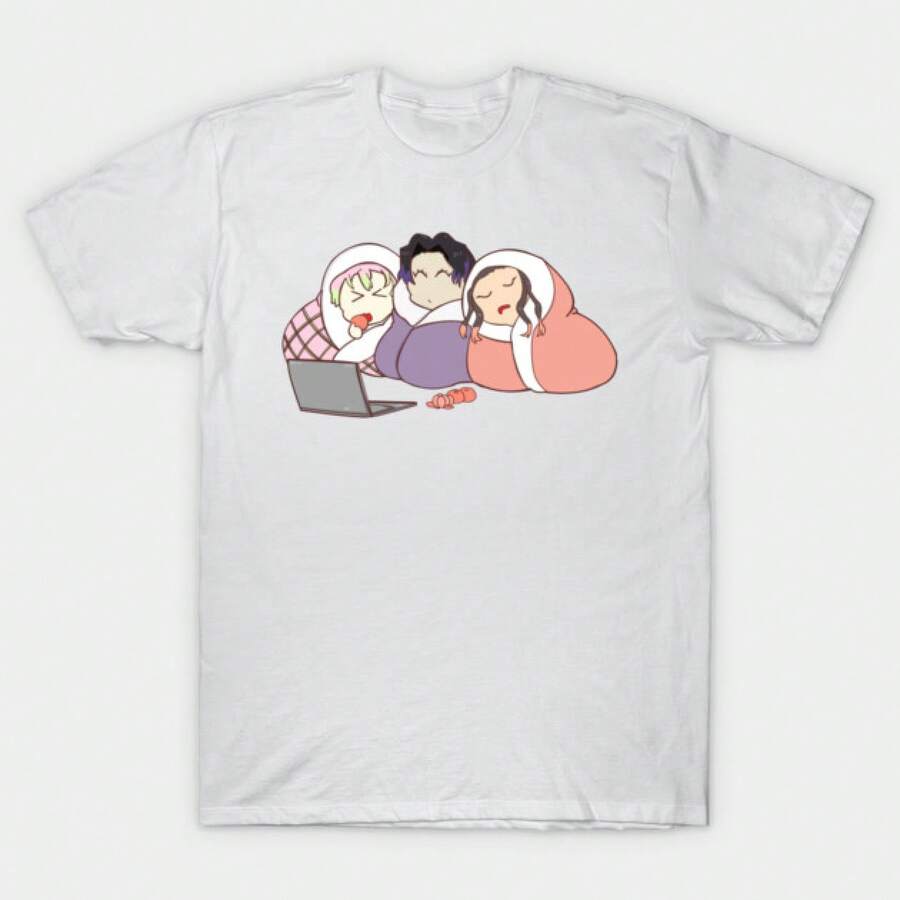 Populära serier av T-shirts, tonårst-shirts, herrskjortor, damskjortor, vardagliga sommartoppar för tonåringar och vuxna, unisex-tröjor med tryck i olika designer, som andas och är bekväma att bära, lämpliga för familjekläder, gruppskläder och personliga fan-kläder. Farsdagspresent, Sommar, Herrkläder, Oversized T-shirt, Toppar - Vitt - Visa 1