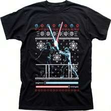 Black 5729