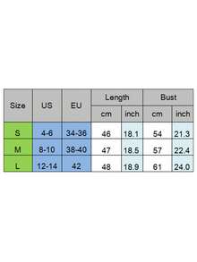 Women Cute Puffy Halterneck Top Sleeveless Open Back Tank Tops Fashion Button Neck Crop Tops Summer Y2K Loose Vest For Club Party Streetwear Going Out Outfit - Chấm bi trắng - Xem 7