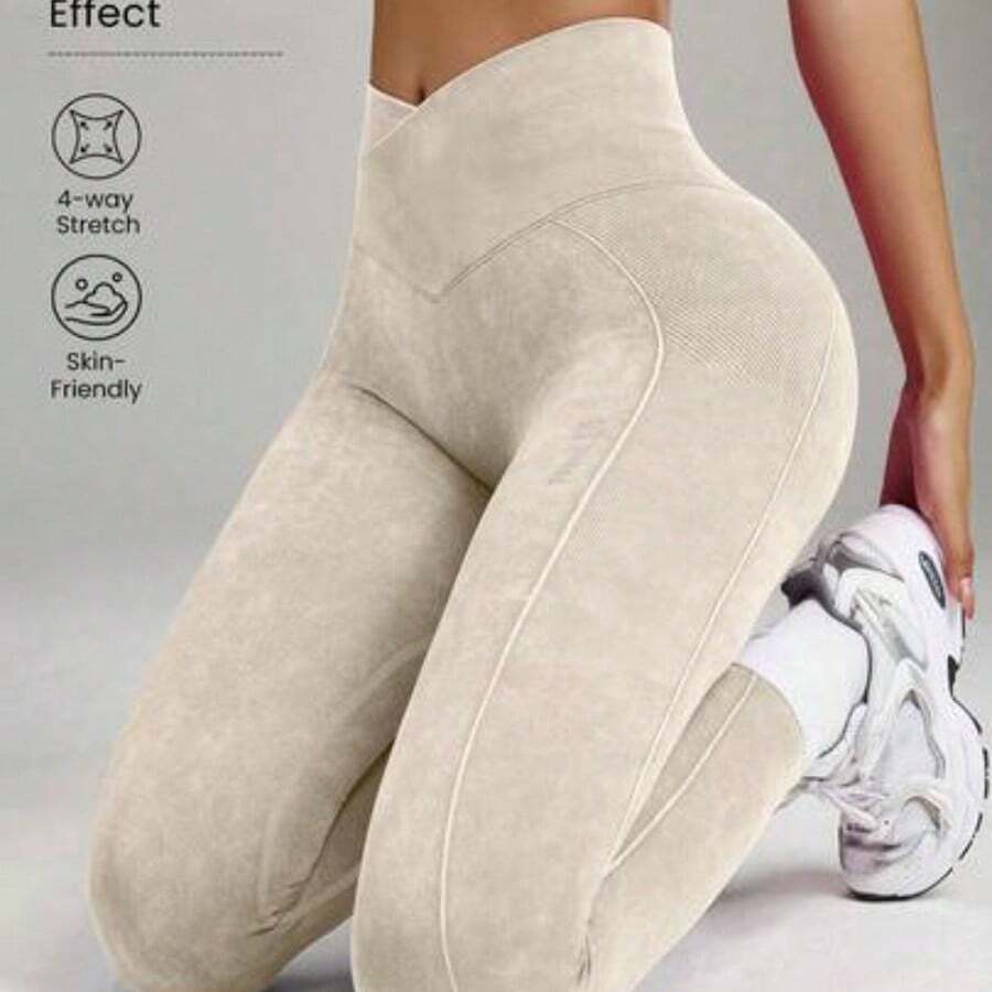 Women Unitards - Beis - View 1