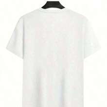 Women T-Shirts - Blanc - View 3