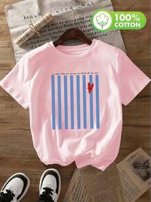 Women T-Shirts - White - View 11