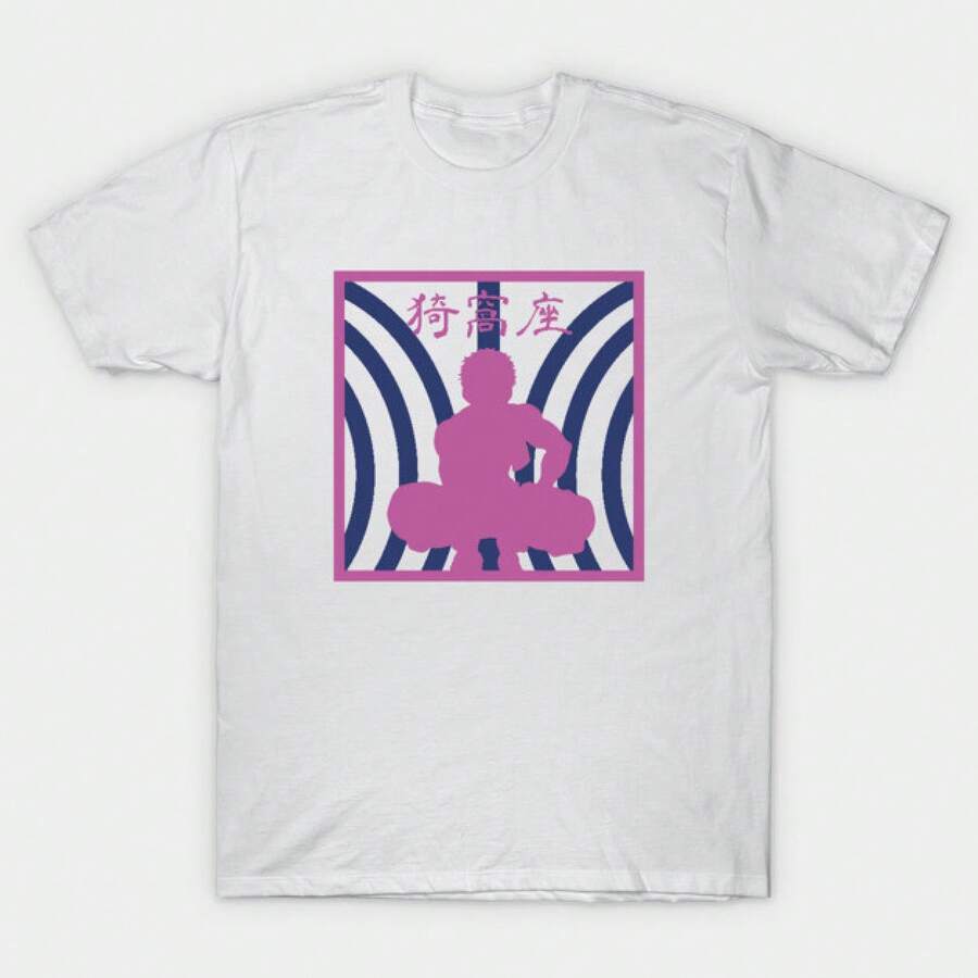 Women T-Shirts - White - View 1