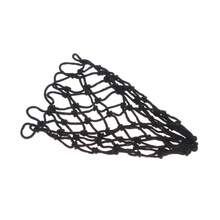 10Pcs Pool Table Mesh Net Bag Billiards Pocket Bag Durable Billiards Table Net Pocket Replacement Billiards Table Accessories - 1 - View 6