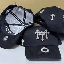 Polo de golf , Gorra de golf, Gorra de golf, Gorra de golf, Para hombre, Para mujer, Gorra con visera, Sombrero de sol para mujer LA 2026, muy vendido, en stock, estilo hip-hop, moderno, DANDYHats, gorra de pico de pato, gorra de béisbol, ajustable - 08 - Ver 6