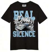 1 Piece Of Casual Fashion For Men And Women, Unisex Cotton T-Shirt, Y2K Hip-Hop Style, Harajuku Retro Streetwear, Printed With The Pattern "PlussizeMONEYplussizeLOVE", Black Short-Sleeved Crew Neck T-Shirt, Suitable For Casual Daily Wear. Soft Cotton, Comfortable For Everyday Wear, Lightweight And Breathable Fabric, Cute Style, Perfect For Vacation Wear, Women's T-Shirt. Versatile, Easy To Match, Suitable For Everyday Wear, Urban Style, Vacation Outfits, Weekend Outfits. - 7 - 查看 1