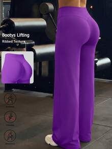 Bold Plum