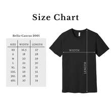 Men T-Shirts - Black - View 2