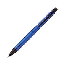 Mechanical Pencils - Navy - View 1